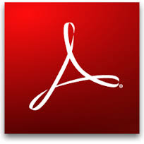 adobereader